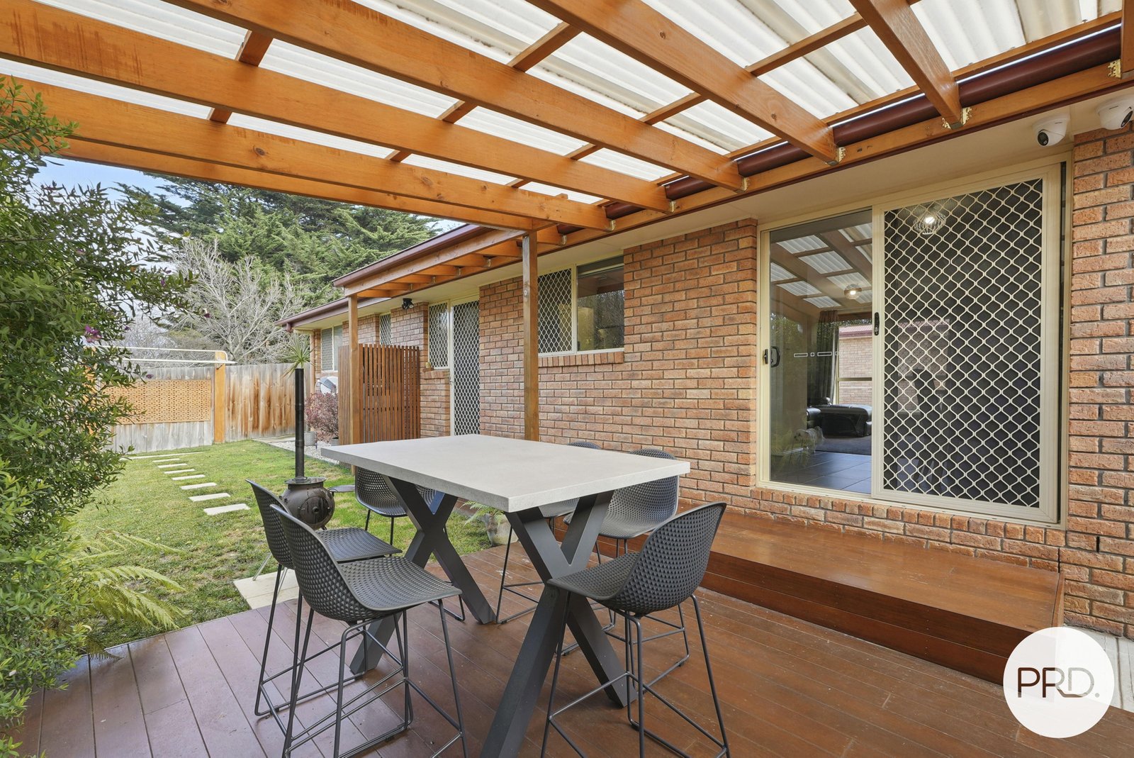 4/47a Norman Circle GLENORCHY 9