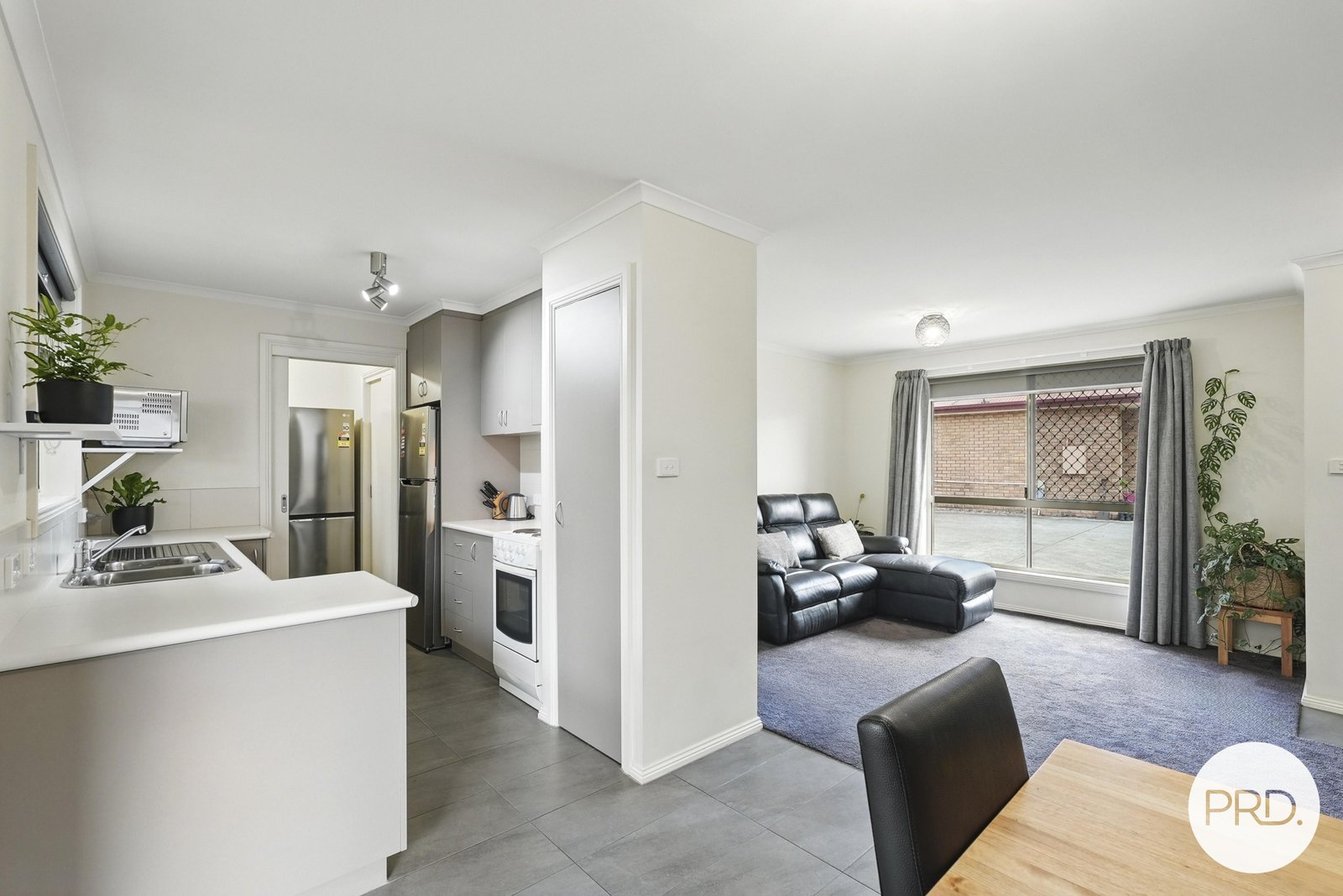 4/47a Norman Circle GLENORCHY 10
