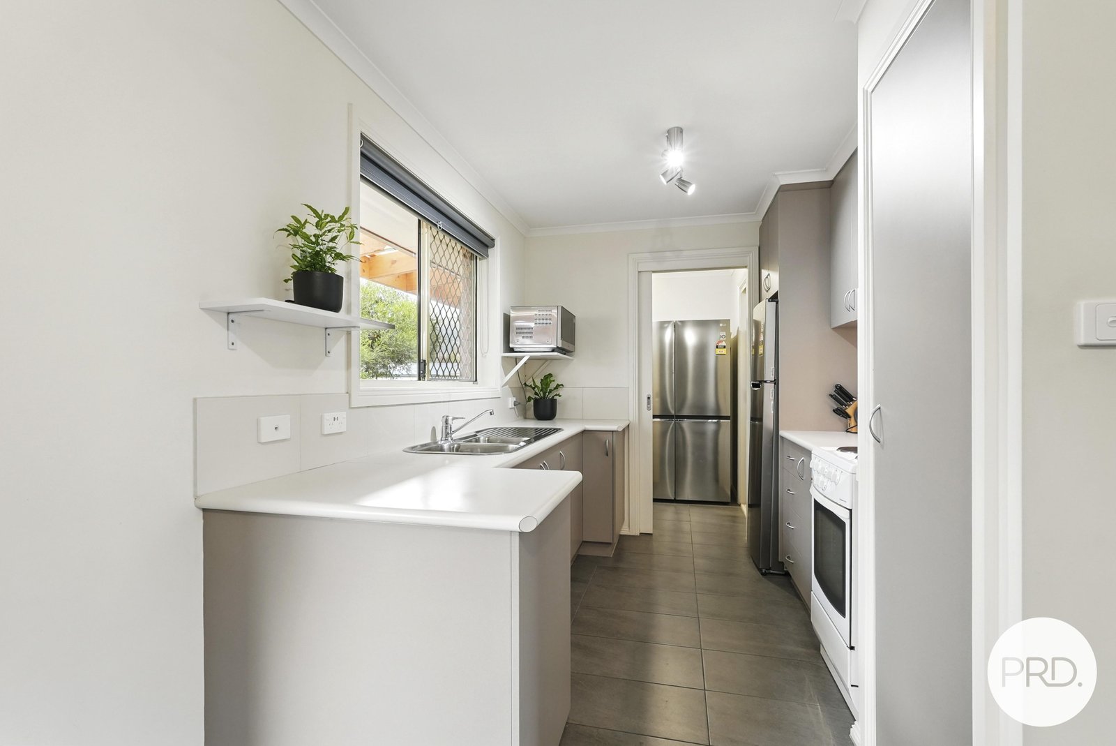 4/47a Norman Circle GLENORCHY 11