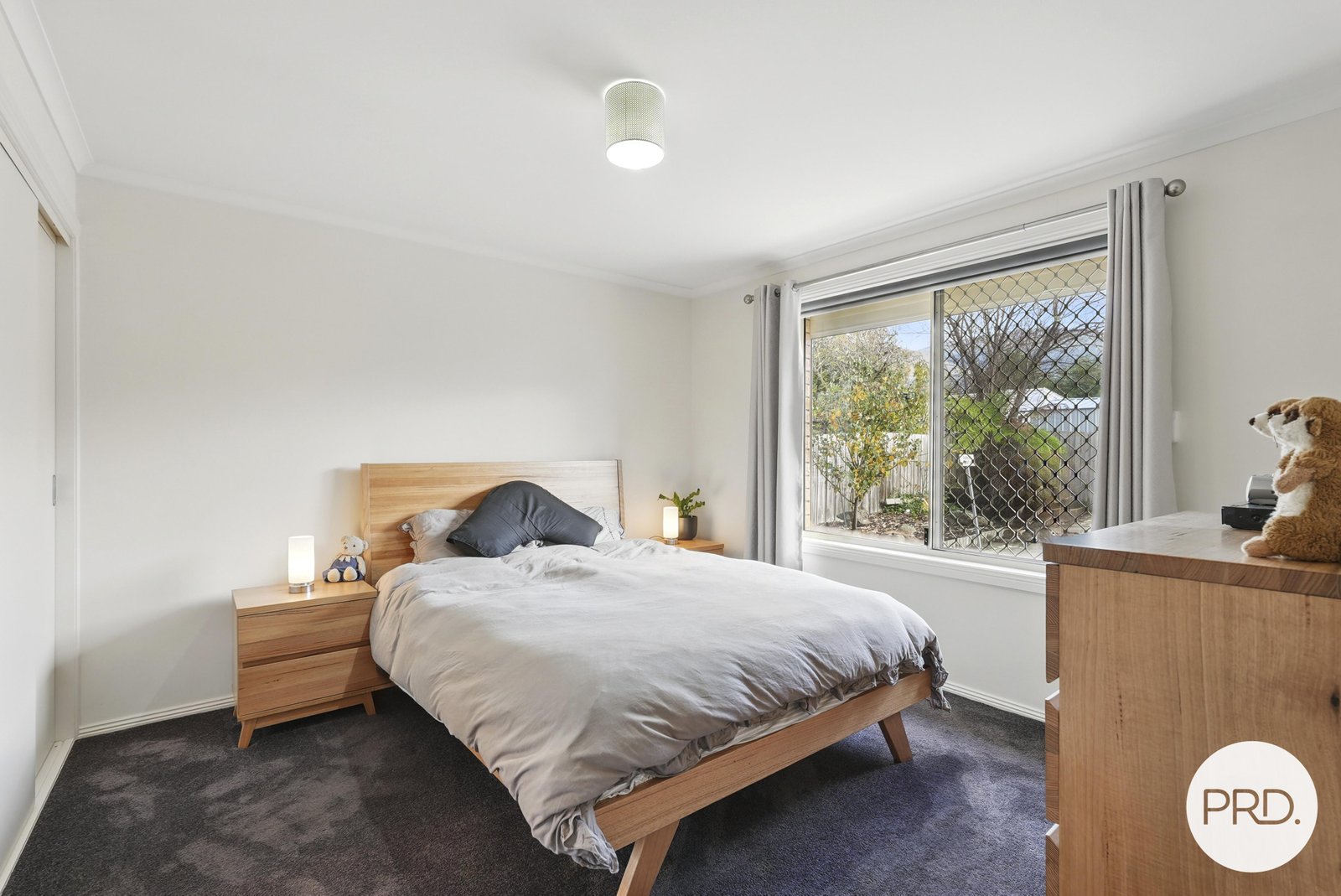 4/47a Norman Circle GLENORCHY 13