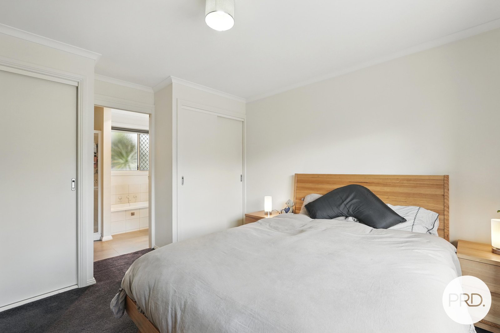 4/47a Norman Circle GLENORCHY 14