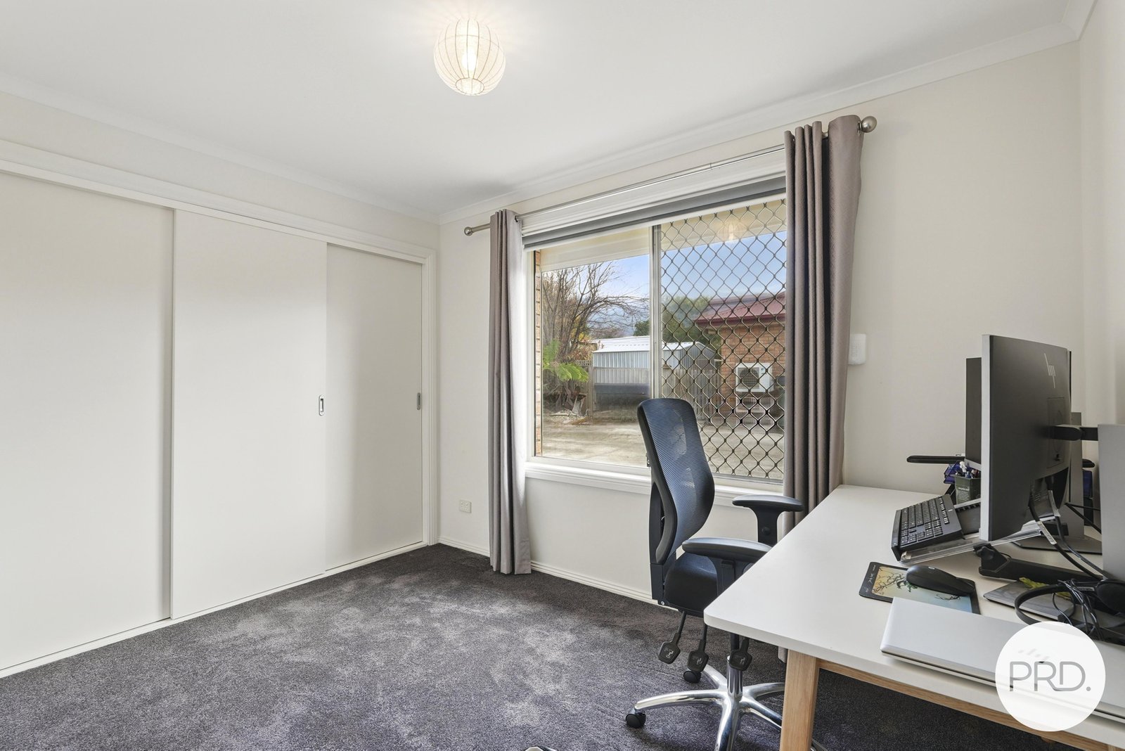4/47a Norman Circle GLENORCHY 15
