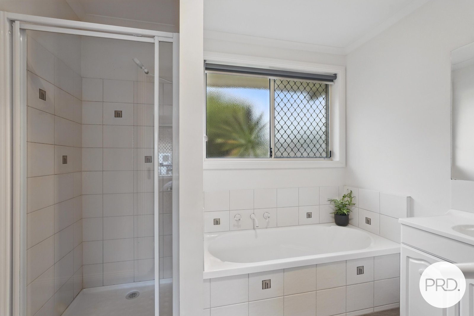 4/47a Norman Circle GLENORCHY 17