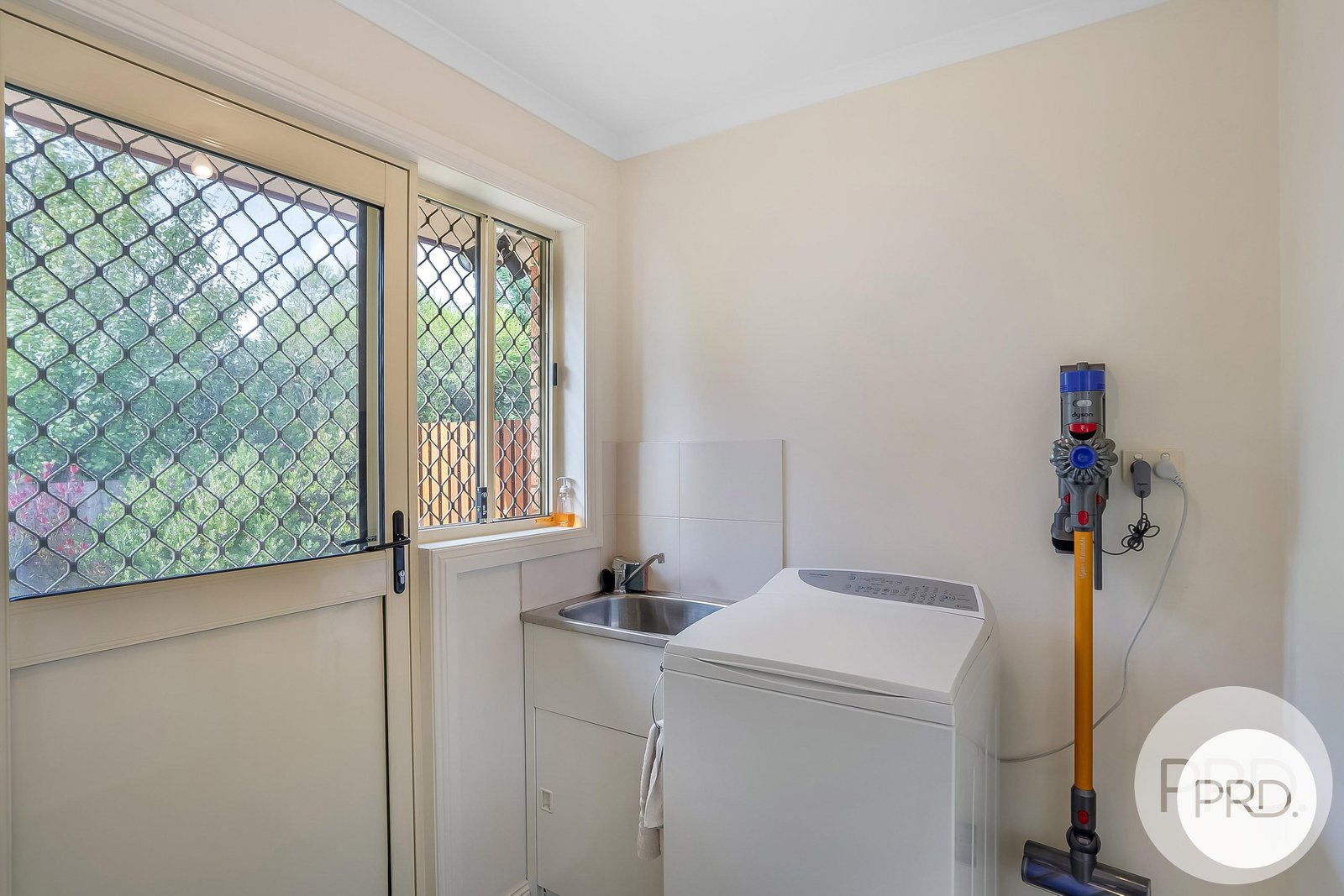 4/47a Norman Circle GLENORCHY 18