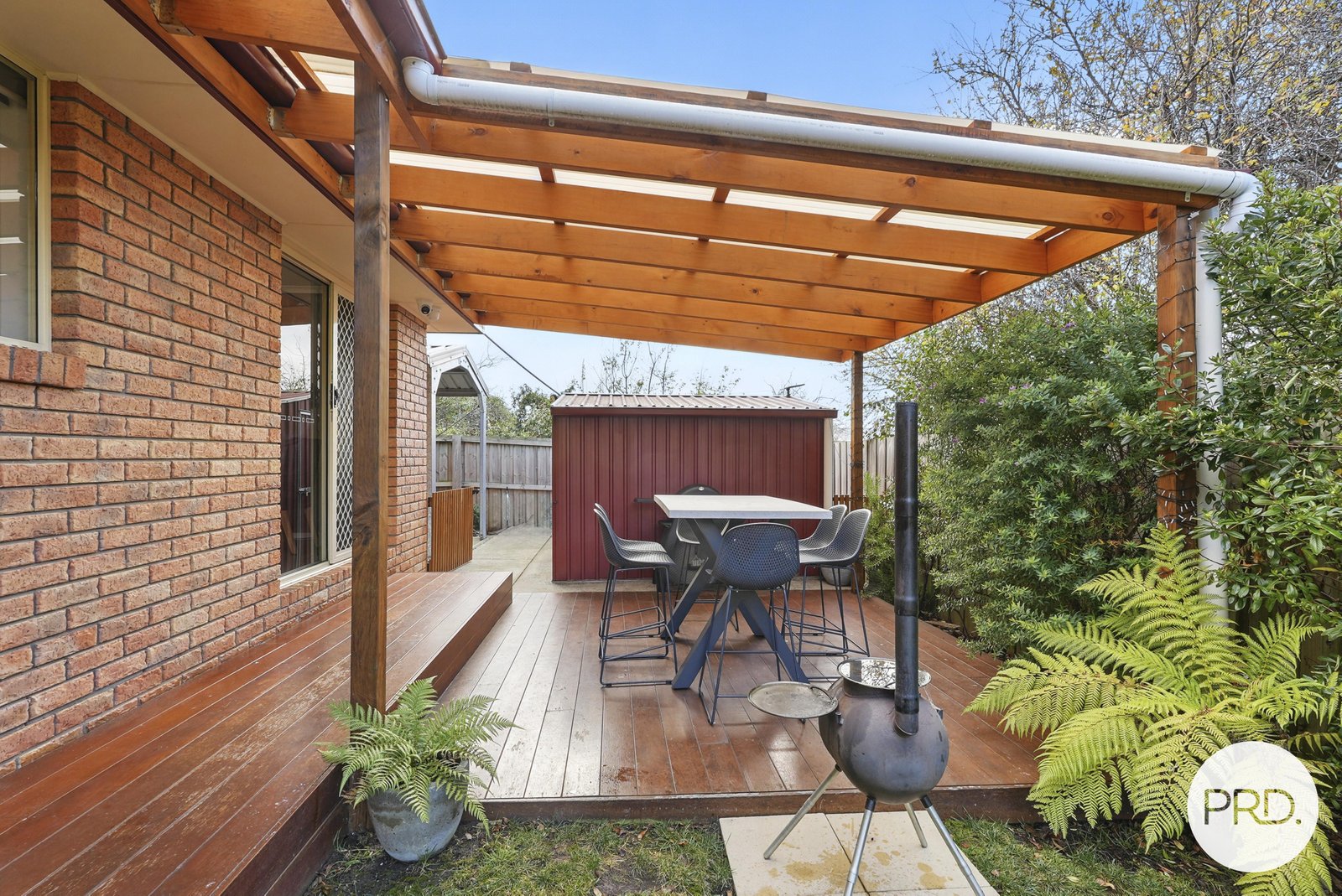 4/47a Norman Circle GLENORCHY 19