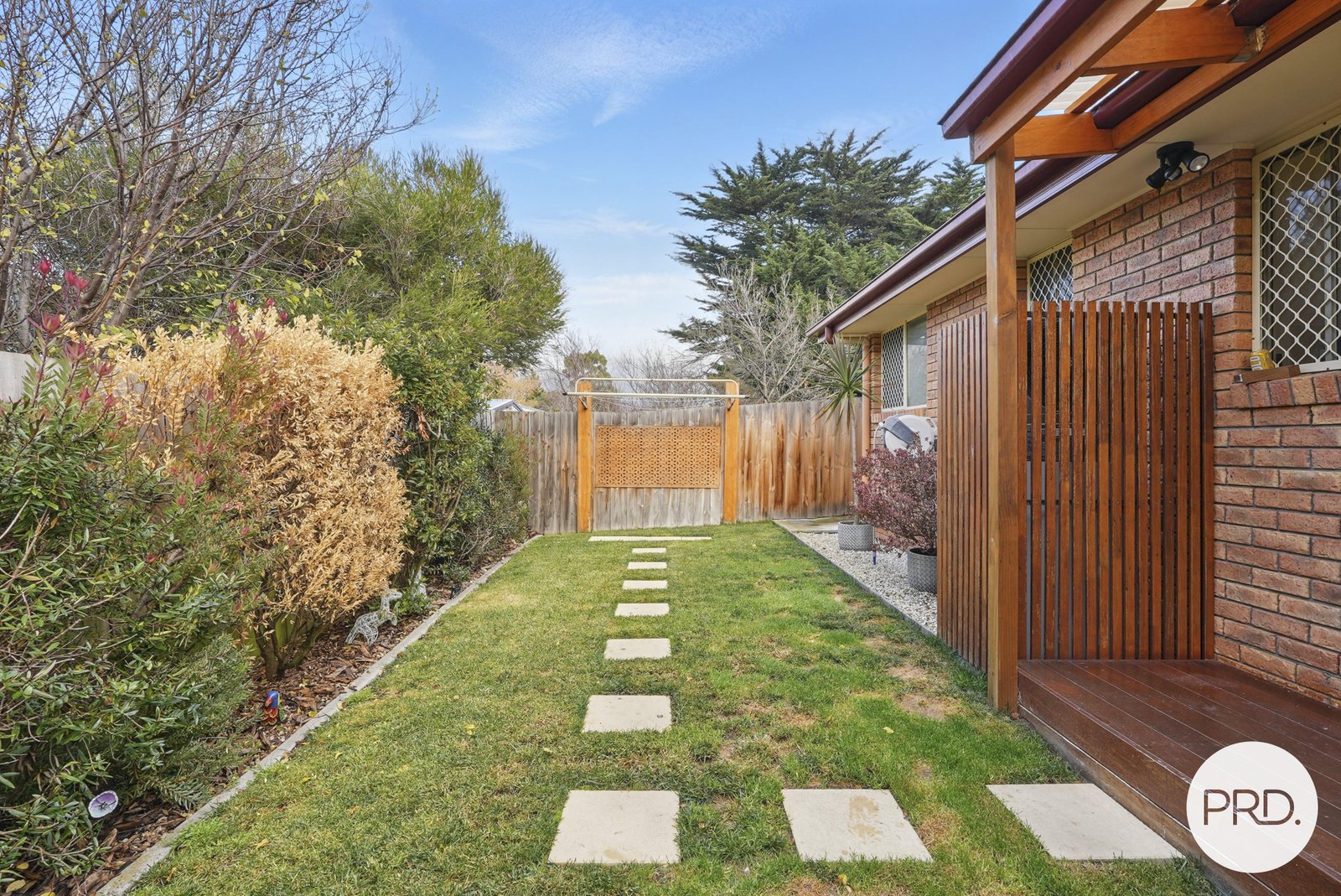 4/47a Norman Circle GLENORCHY 20