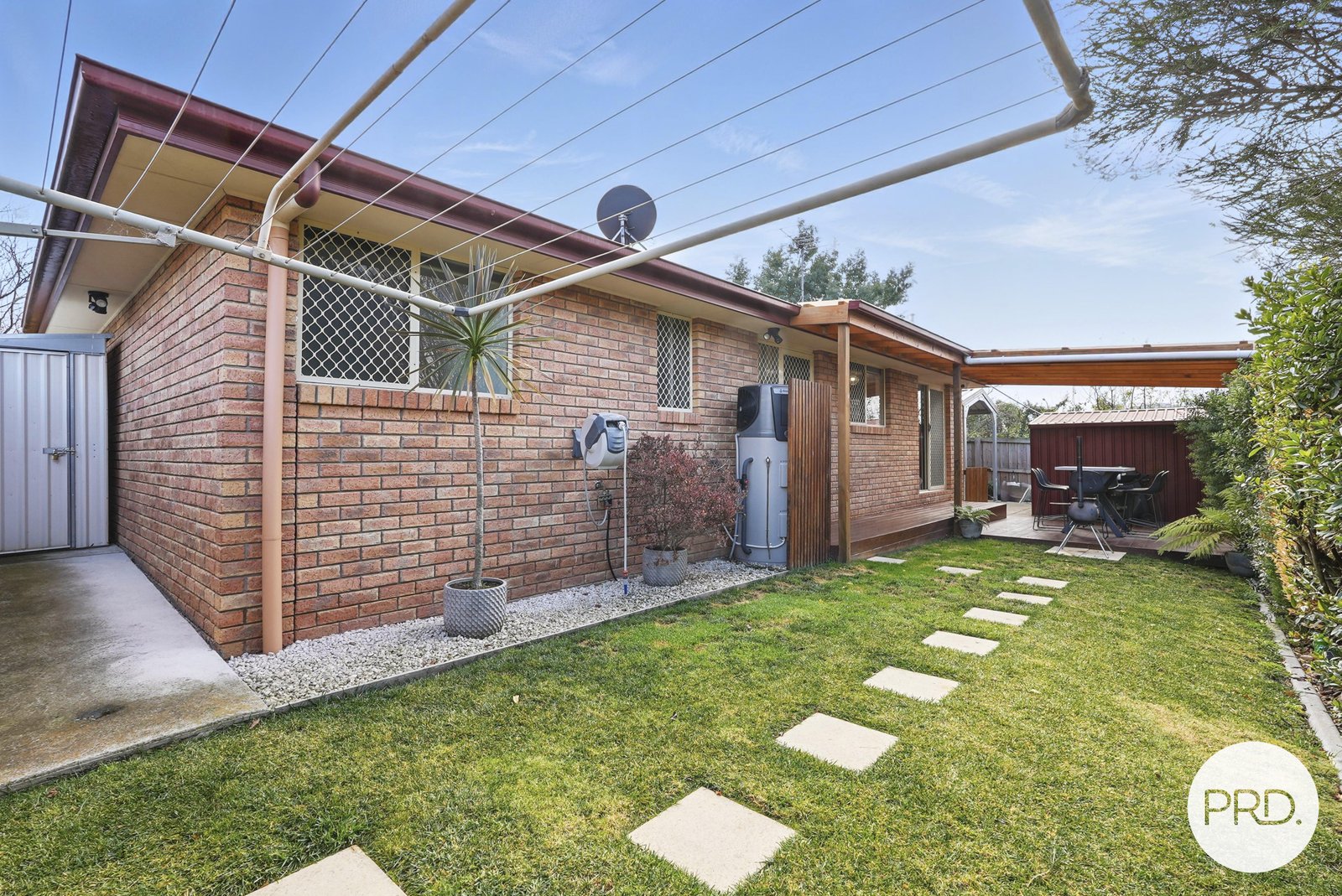 4/47a Norman Circle GLENORCHY 21