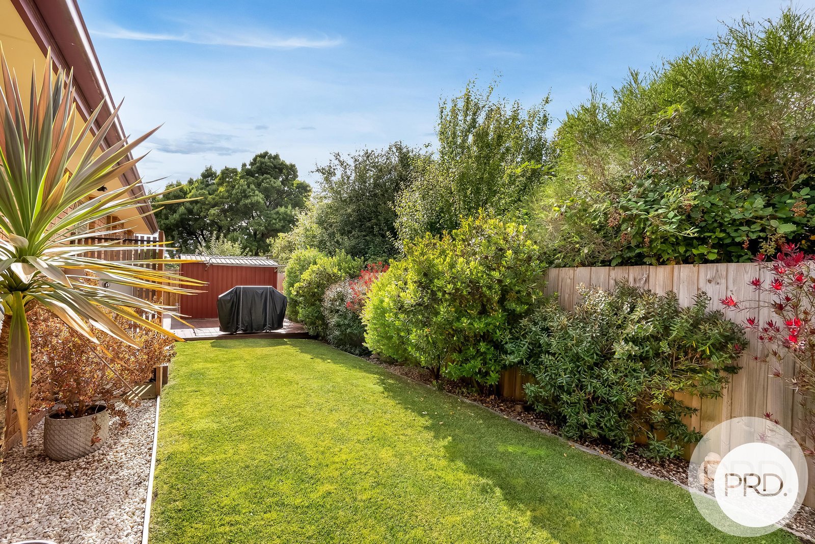 4/47a Norman Circle GLENORCHY 22