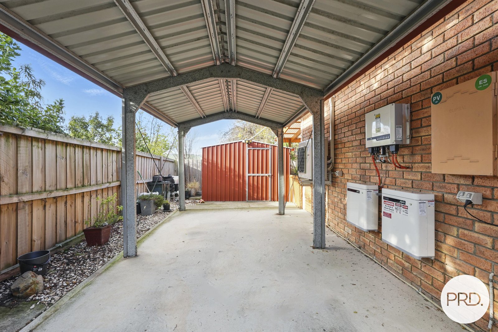 4/47a Norman Circle GLENORCHY 23