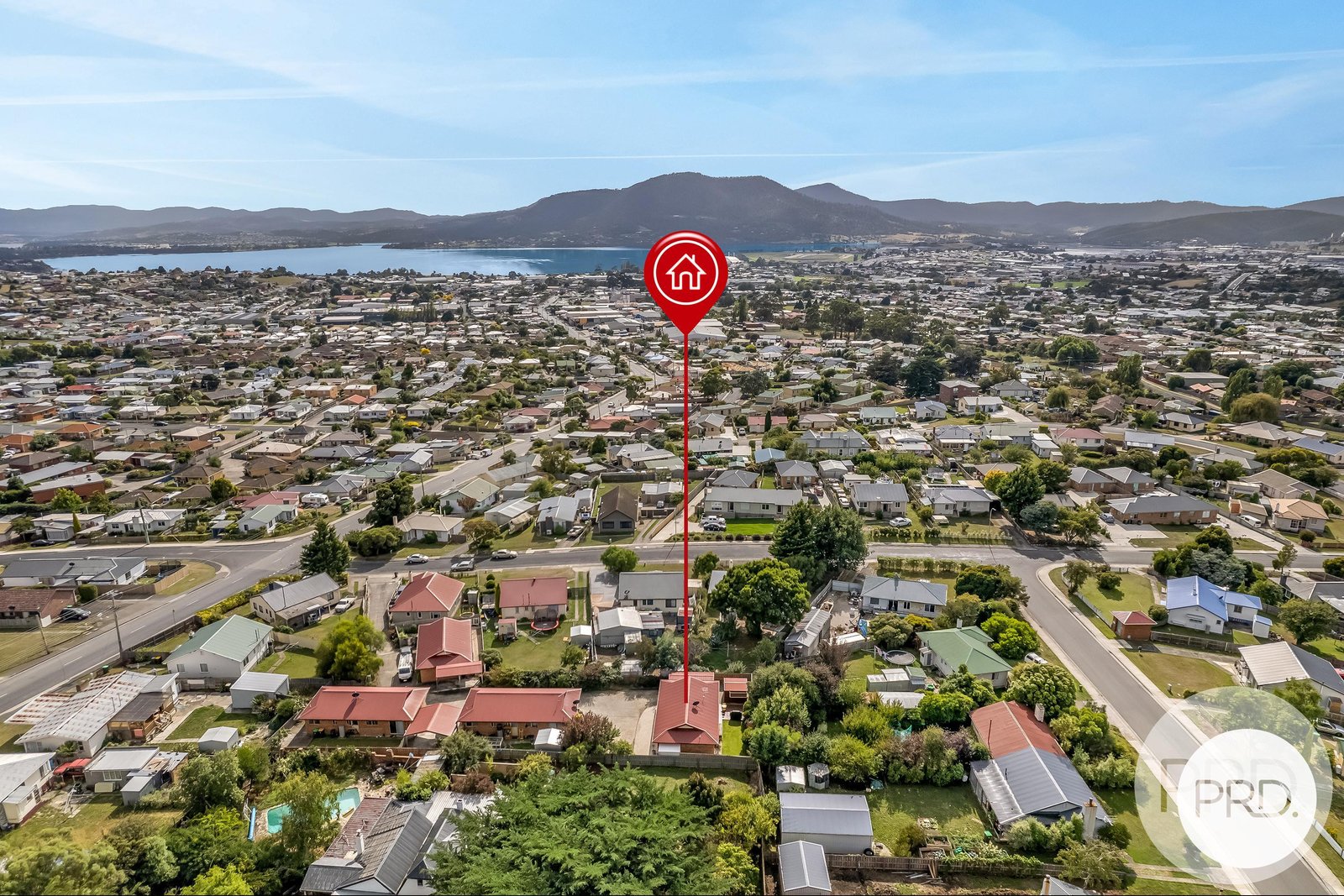 4/47a Norman Circle GLENORCHY 26