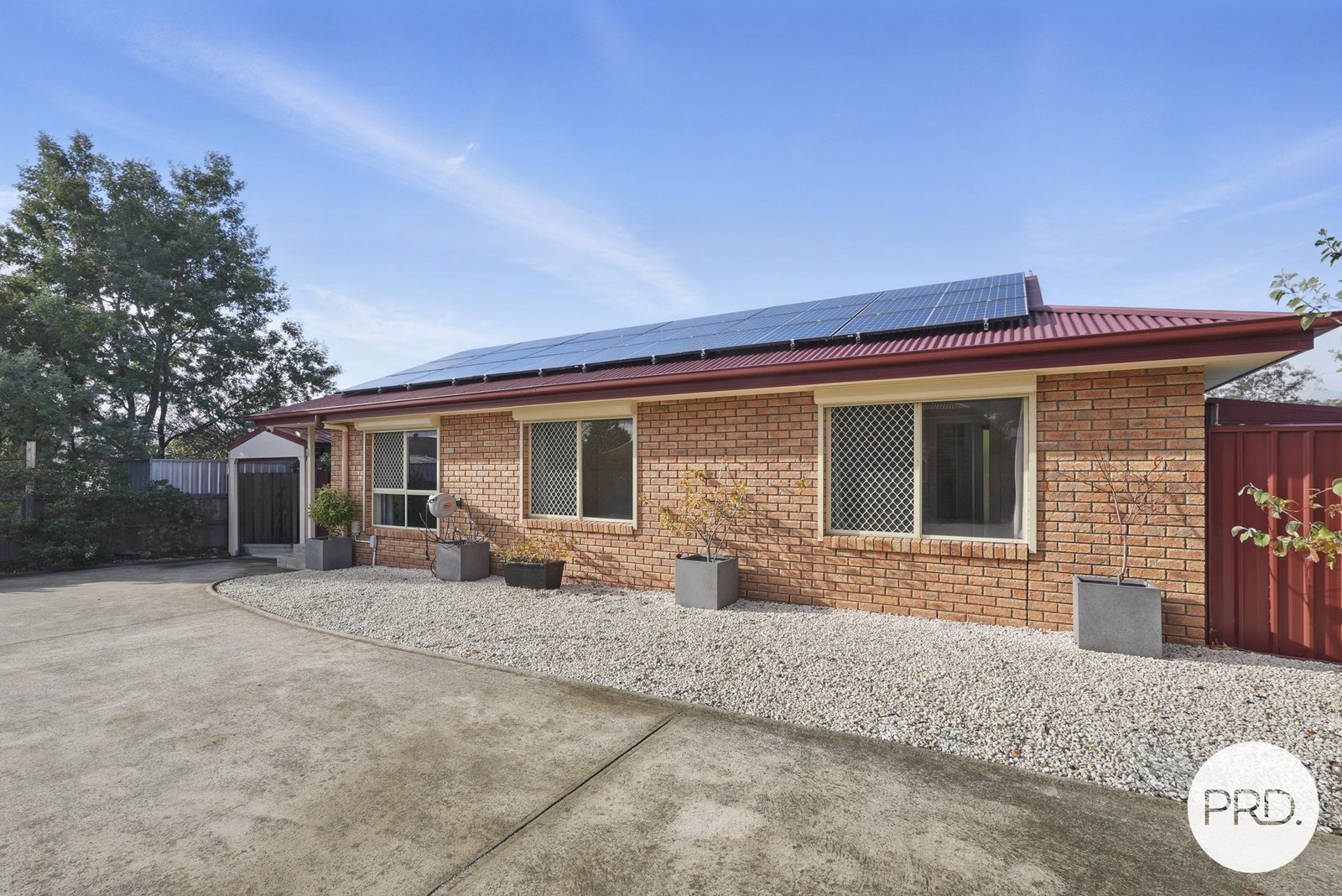 4/47a Norman Circle GLENORCHY 27
