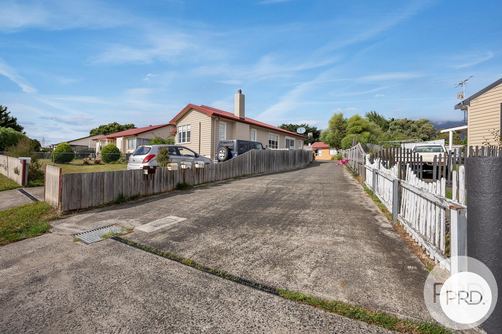 4/47a Norman Circle GLENORCHY 28