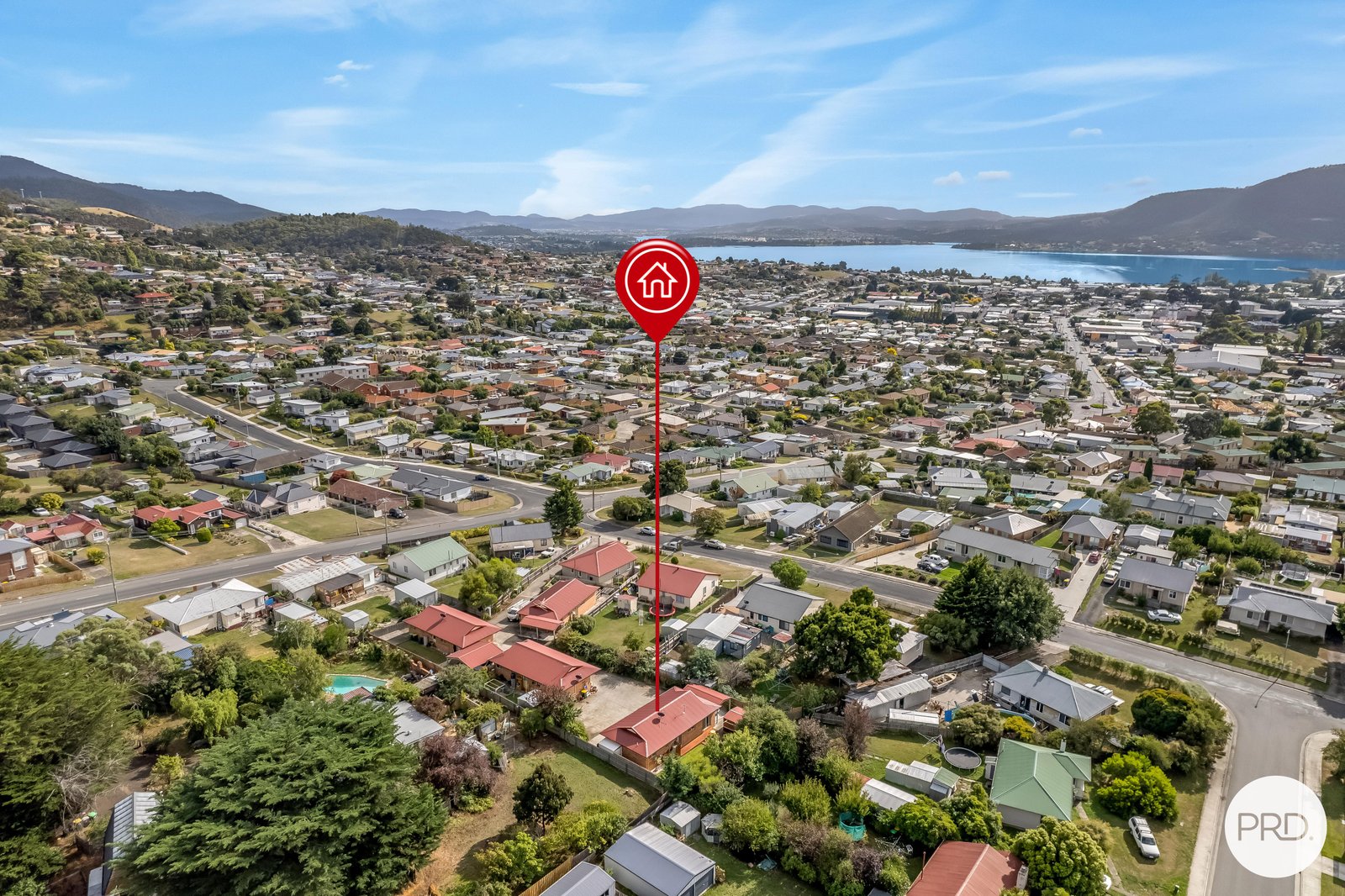 4/47a Norman Circle GLENORCHY 29