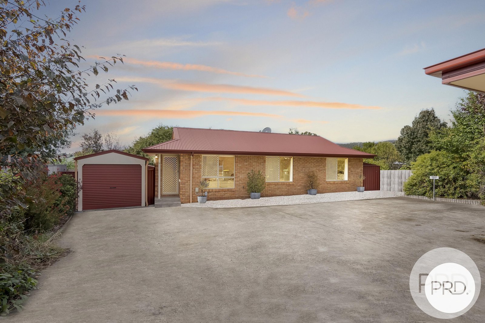 4/47a Norman Circle GLENORCHY 30