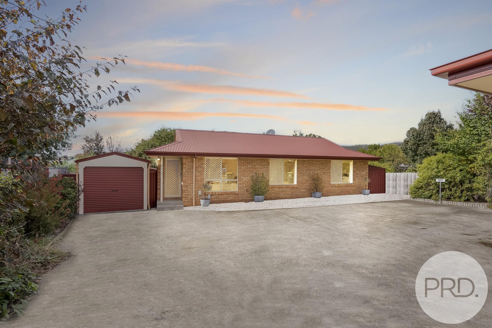 4/47a Norman Circle GLENORCHY 1