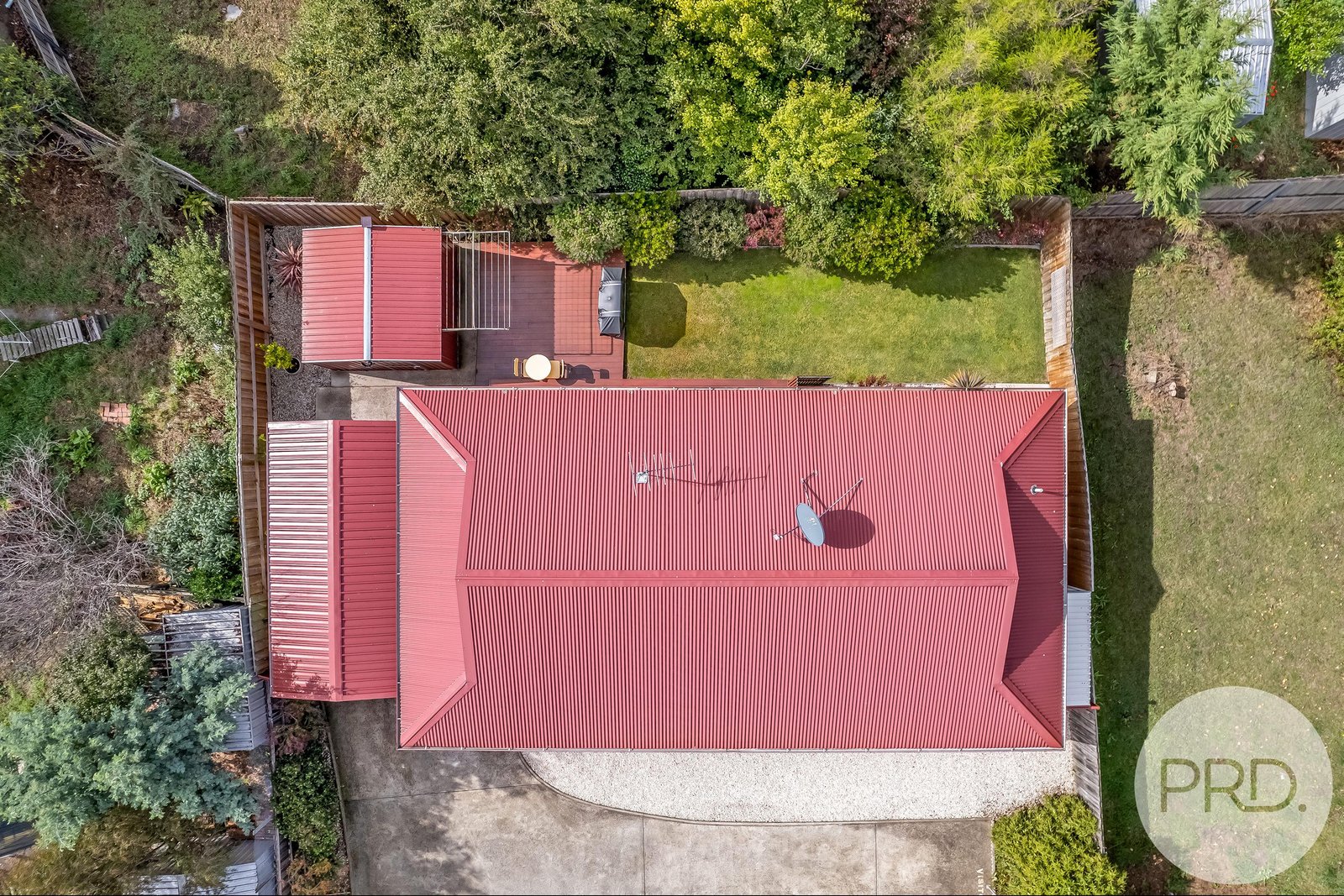 4/47a Norman Circle GLENORCHY 2