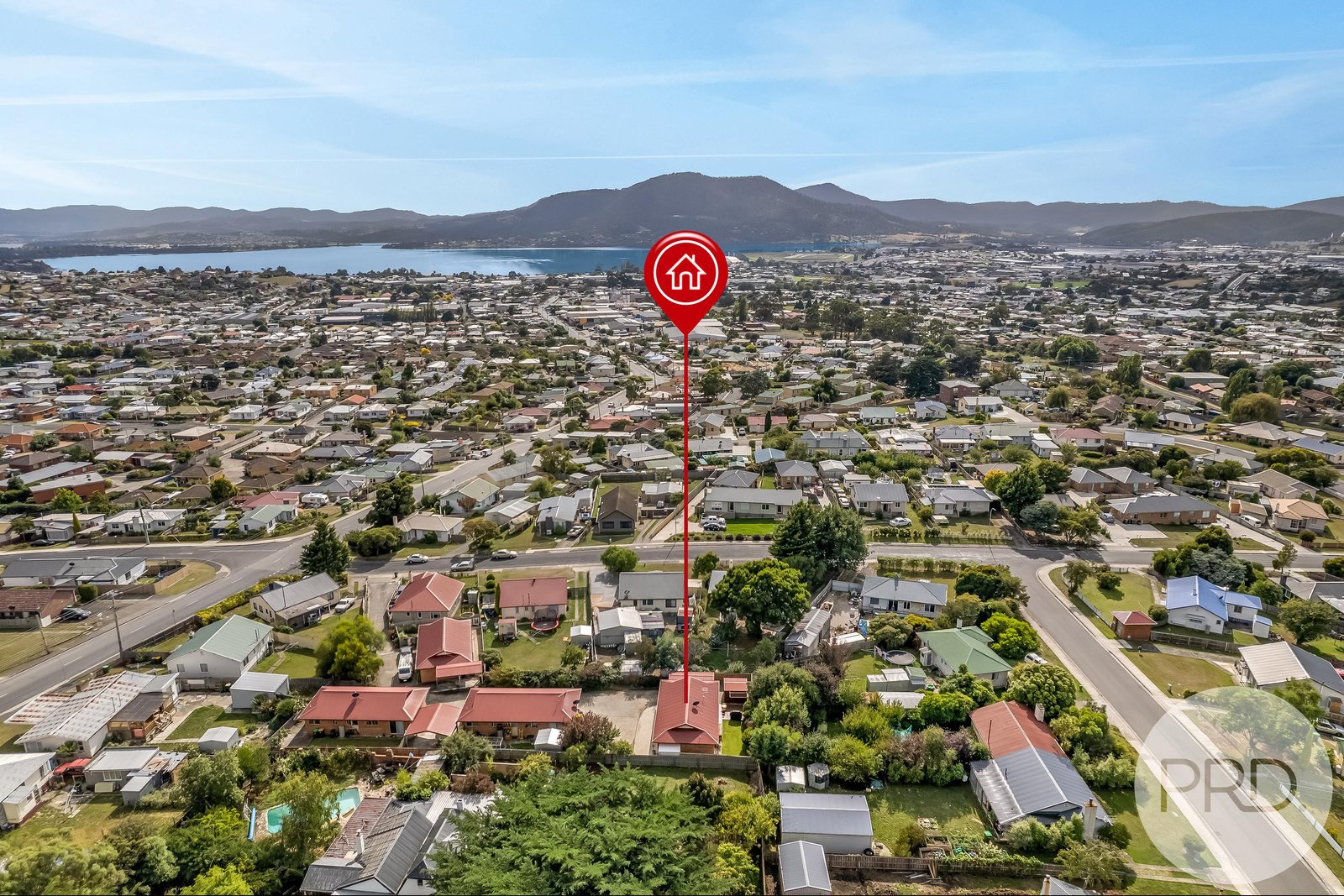 4/47a Norman Circle GLENORCHY 3