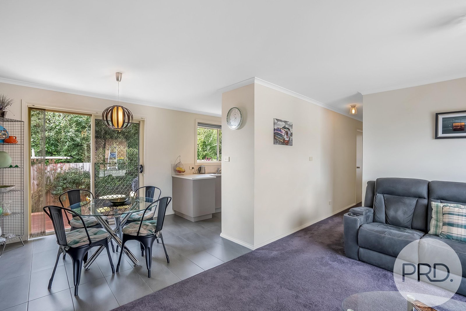4/47a Norman Circle GLENORCHY 4