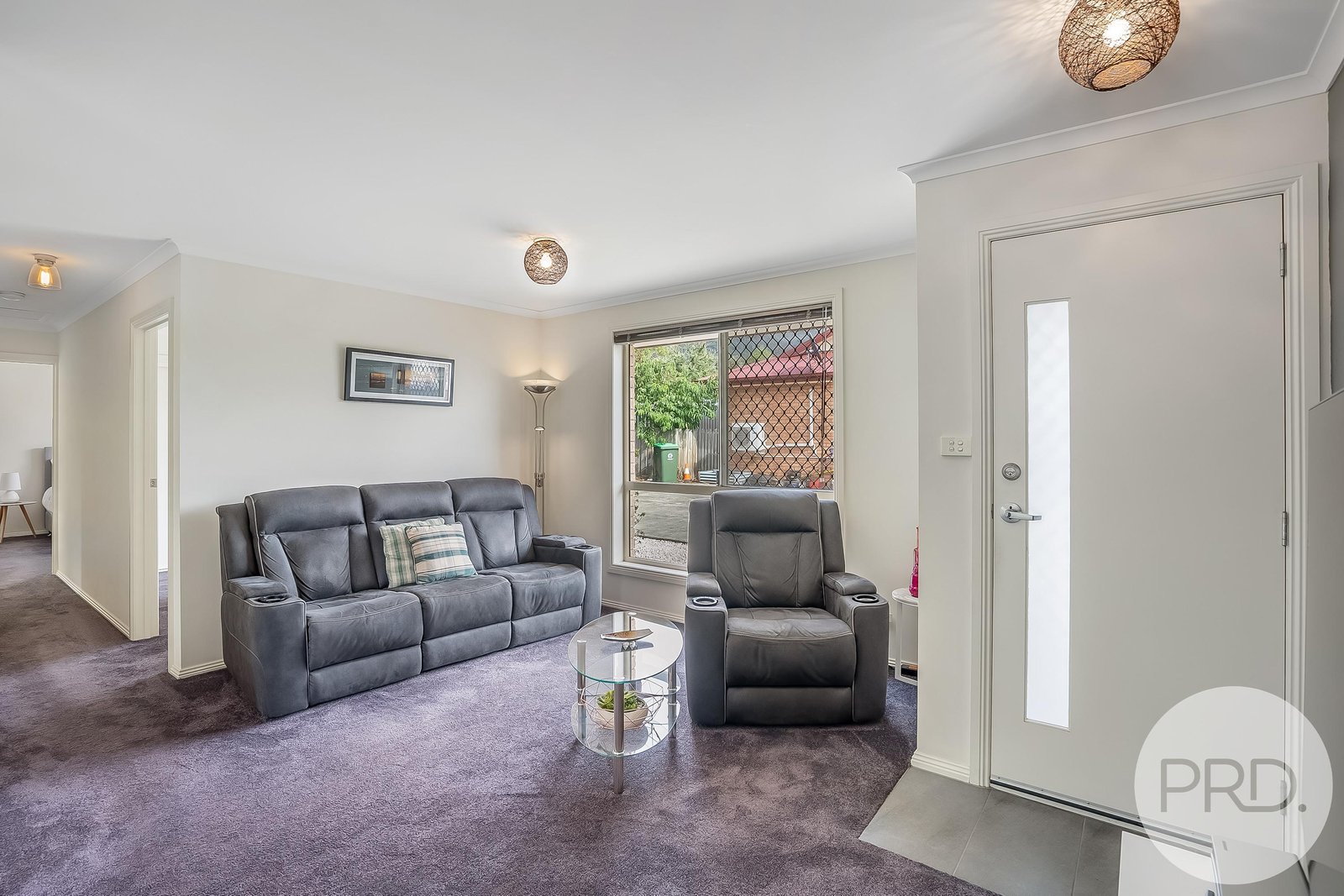 4/47a Norman Circle GLENORCHY 5