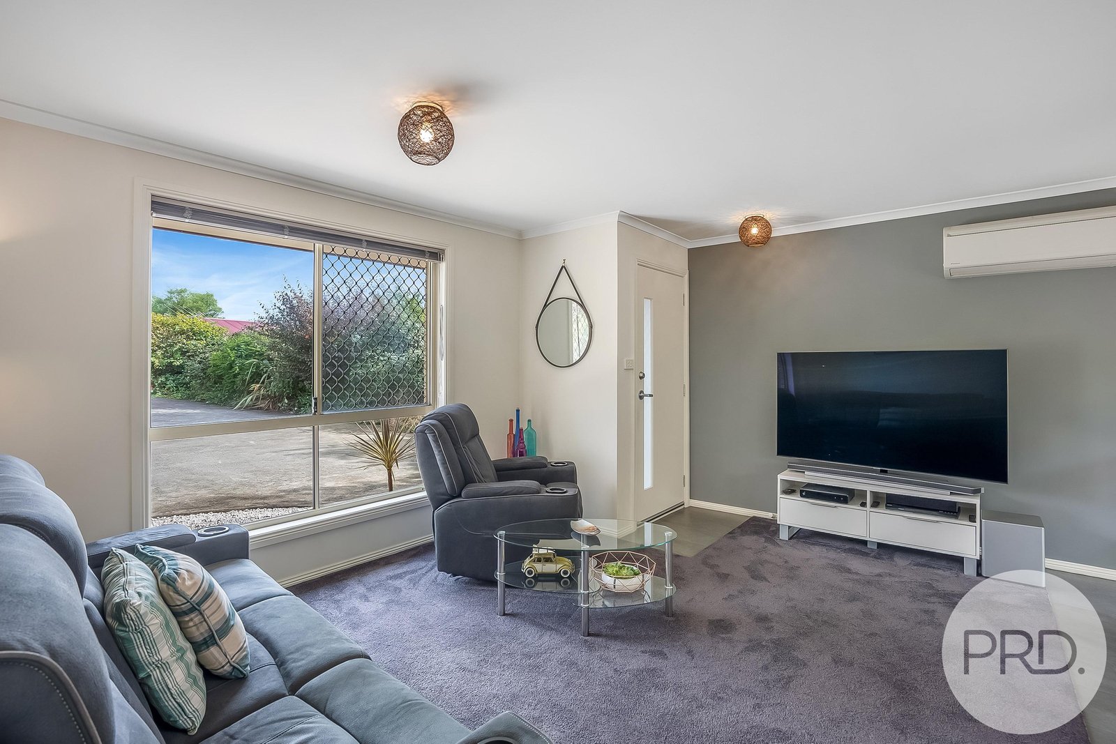 4/47a Norman Circle GLENORCHY 6