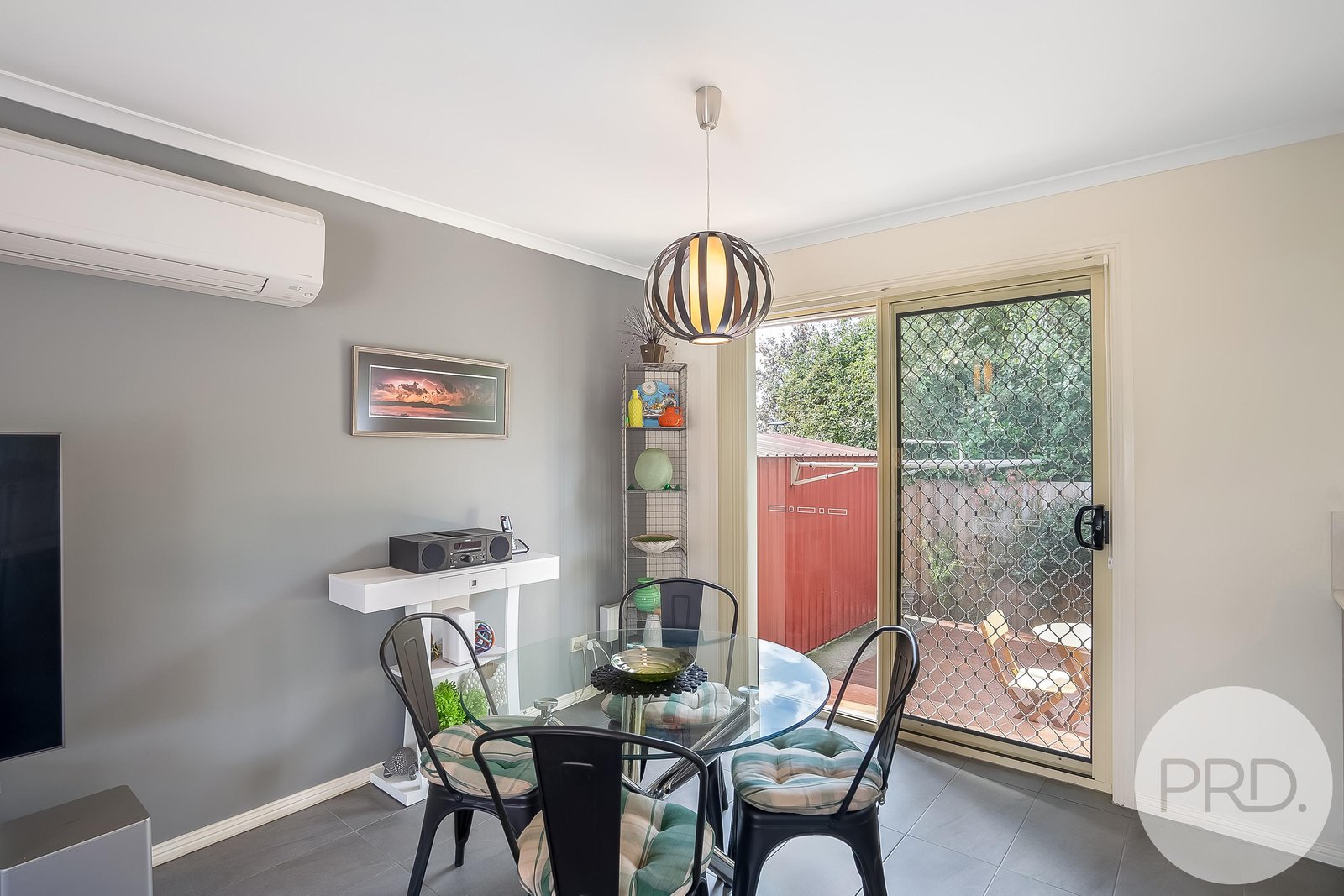 4/47a Norman Circle GLENORCHY 7
