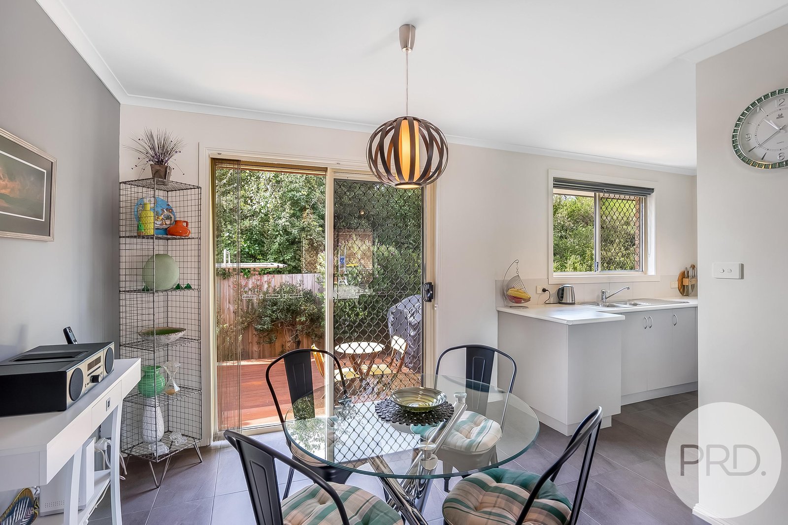 4/47a Norman Circle GLENORCHY 8