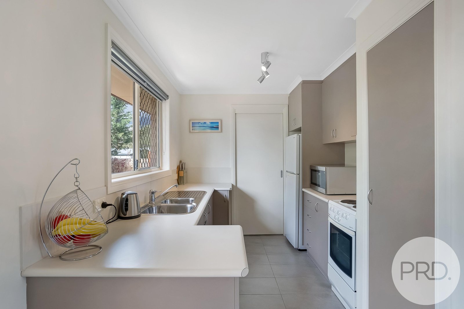 4/47a Norman Circle GLENORCHY 9