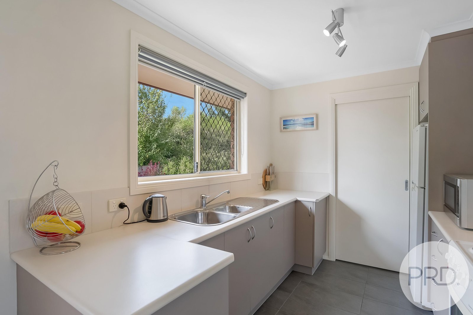 4/47a Norman Circle GLENORCHY 10