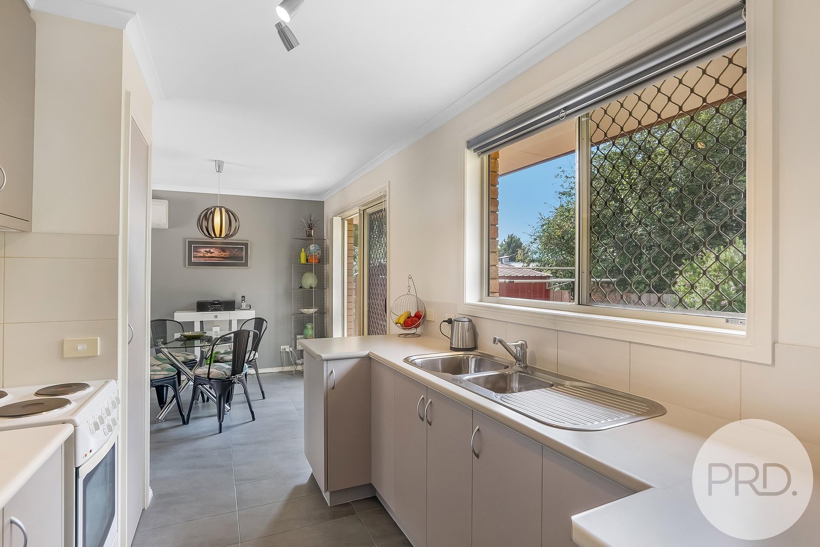 4/47a Norman Circle GLENORCHY 11