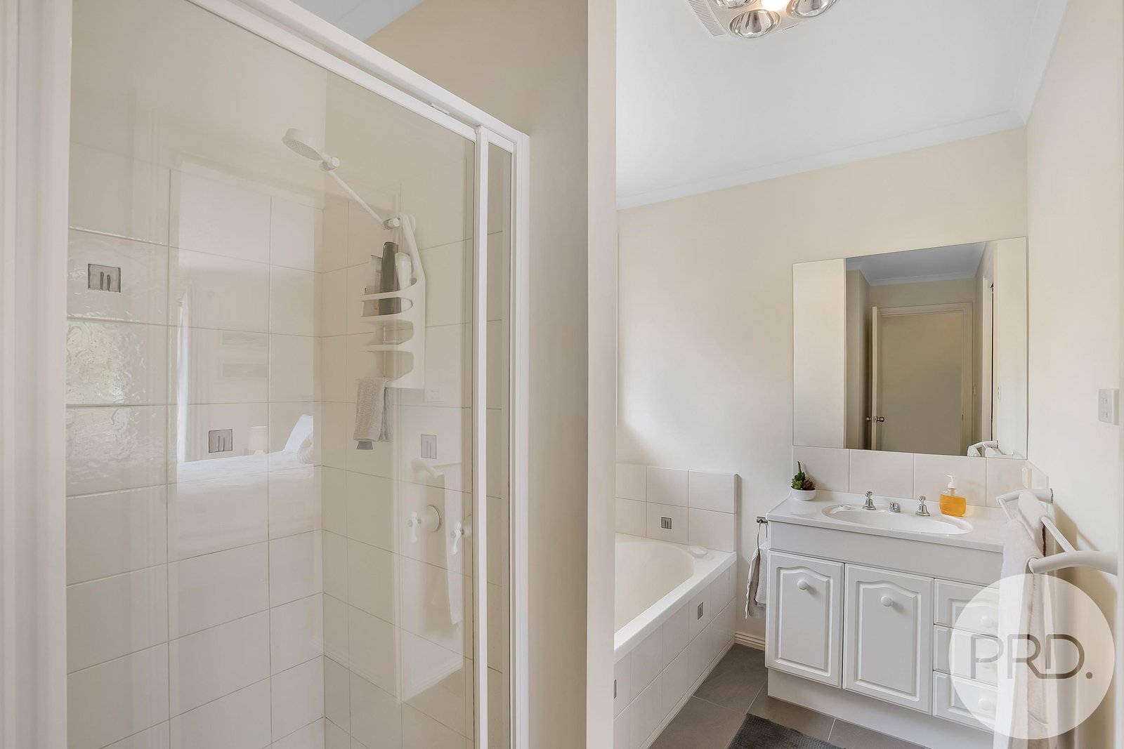 4/47a Norman Circle GLENORCHY 12