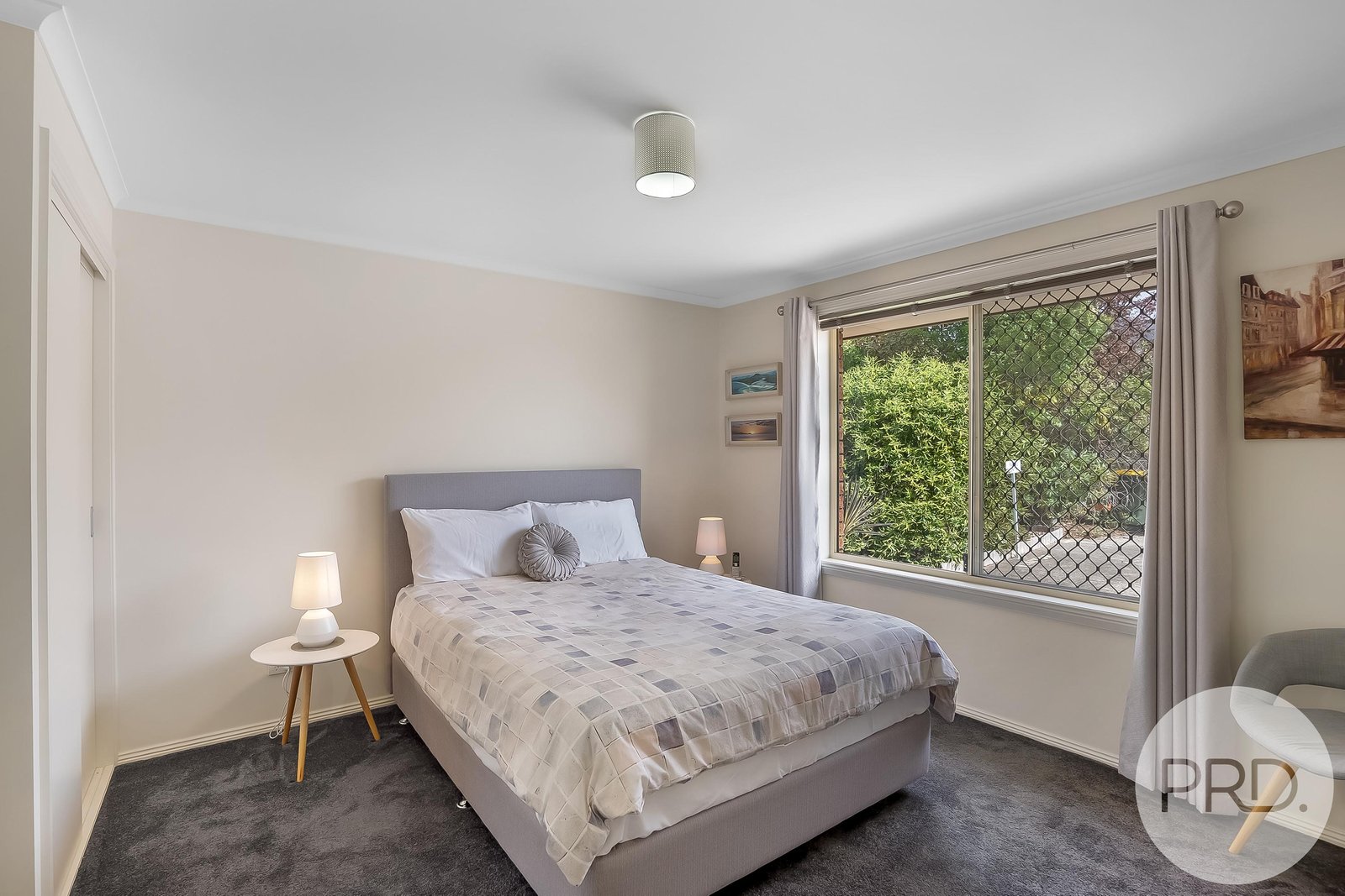 4/47a Norman Circle GLENORCHY 15
