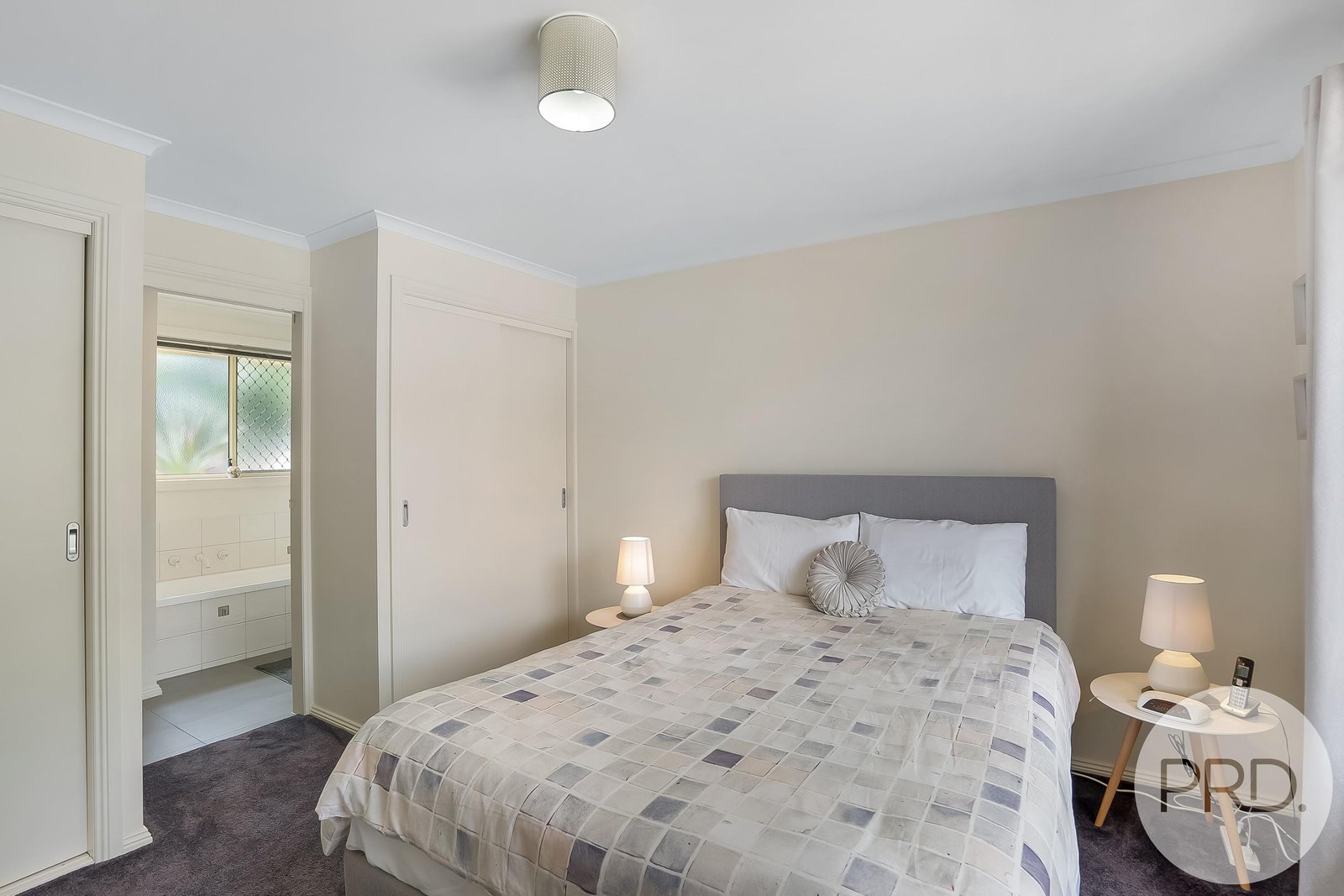 4/47a Norman Circle GLENORCHY 16