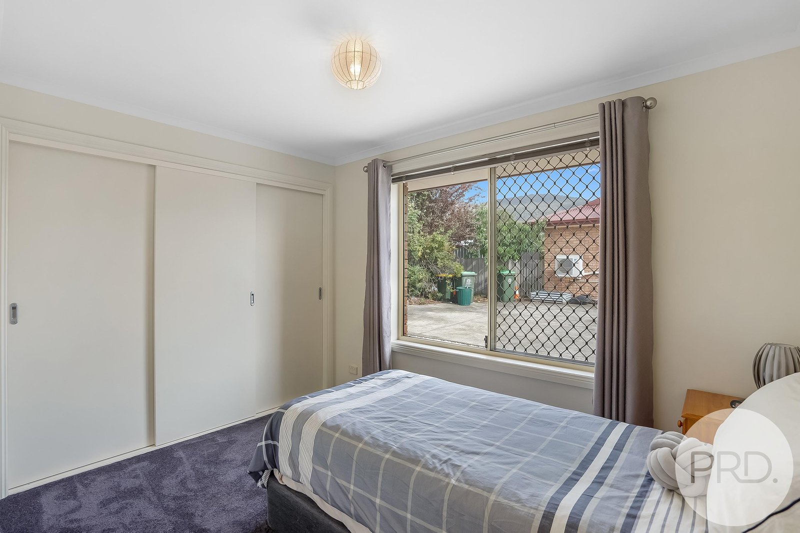 4/47a Norman Circle GLENORCHY 17
