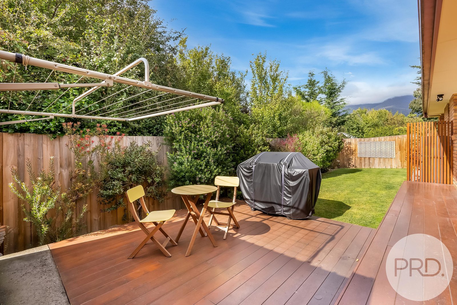 4/47a Norman Circle GLENORCHY 18
