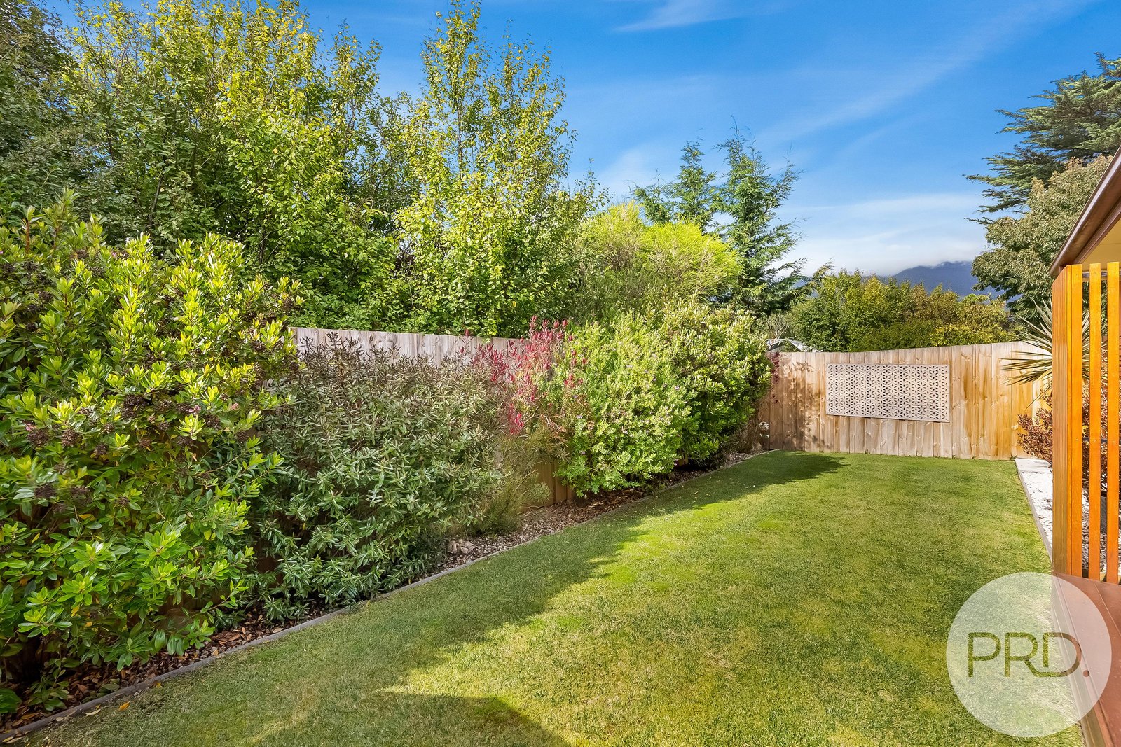 4/47a Norman Circle GLENORCHY 19