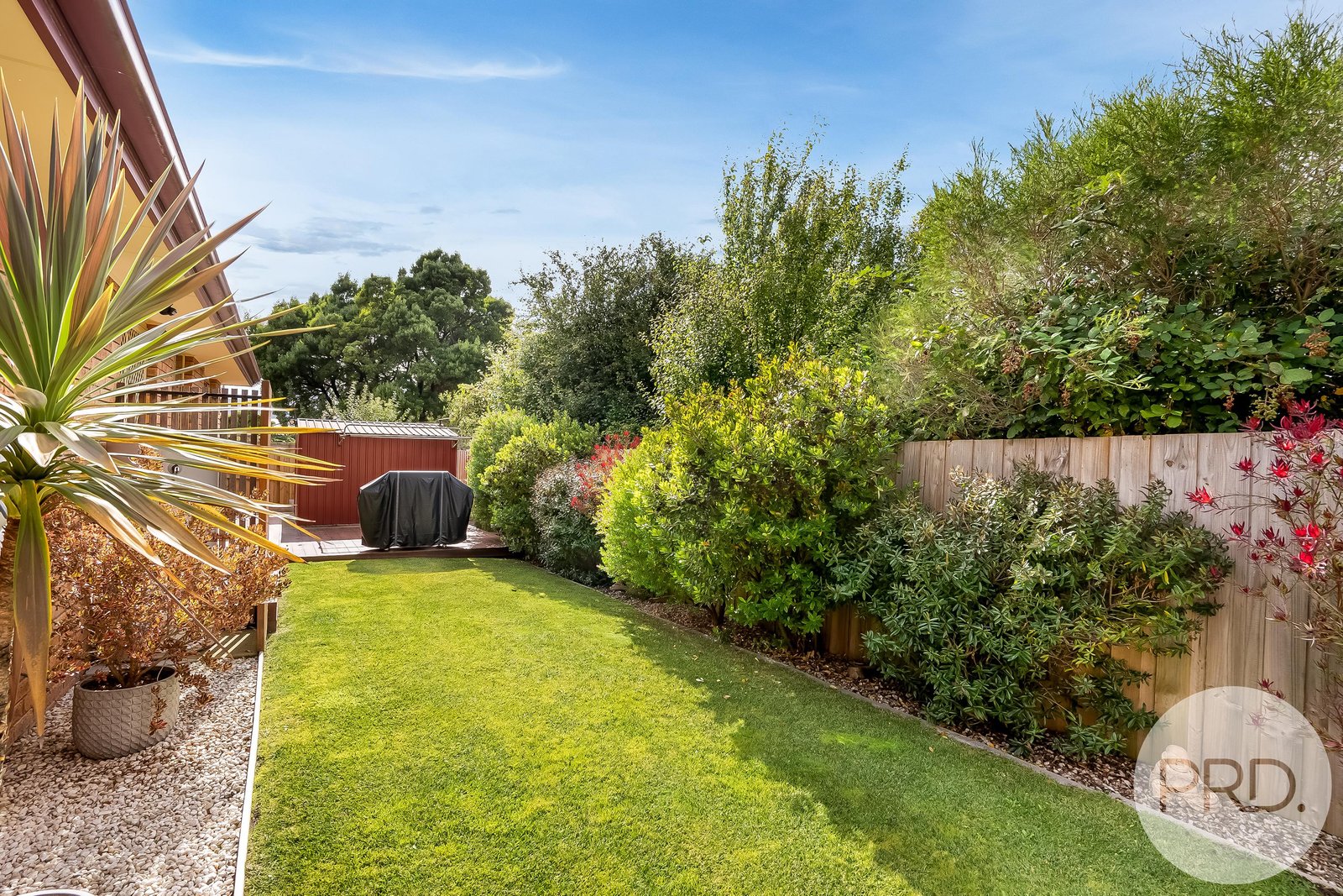 4/47a Norman Circle GLENORCHY 20