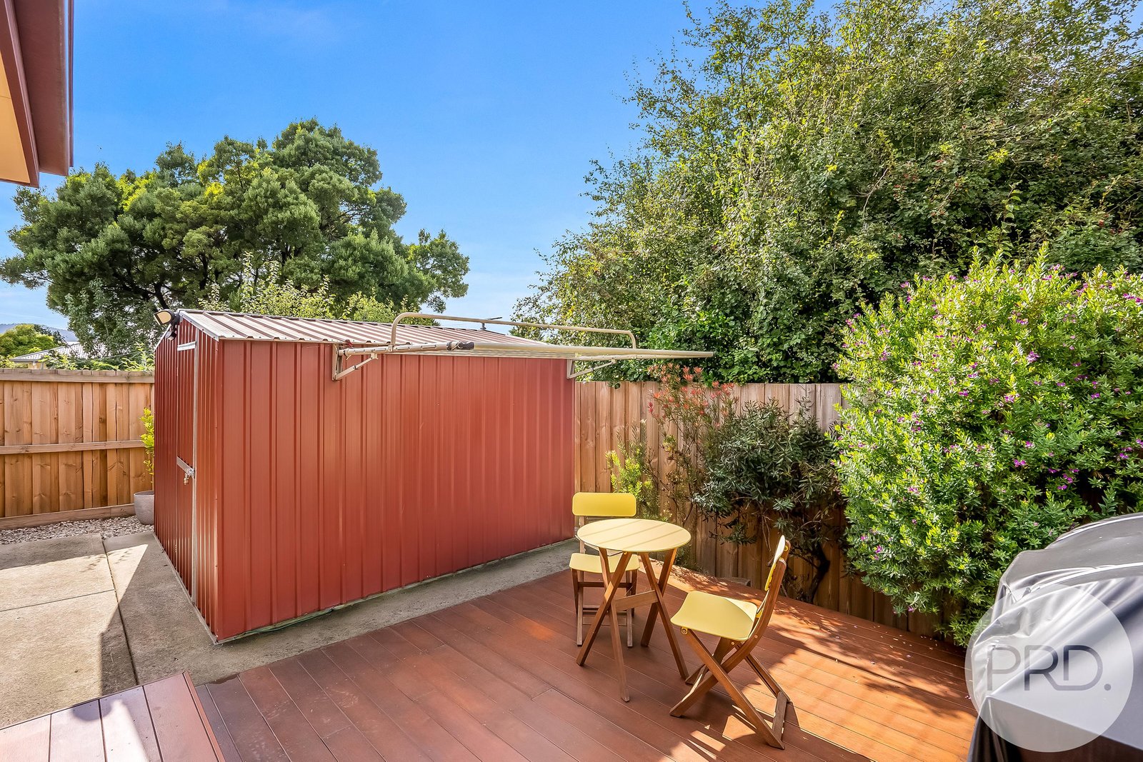 4/47a Norman Circle GLENORCHY 21