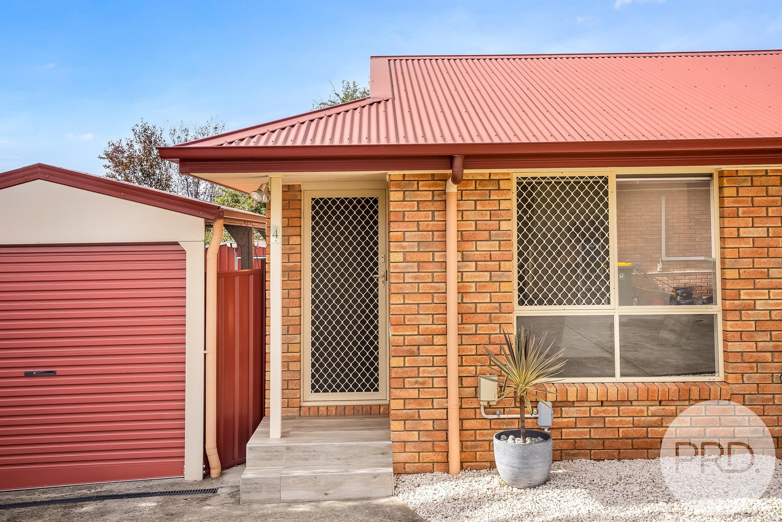 4/47a Norman Circle GLENORCHY 22