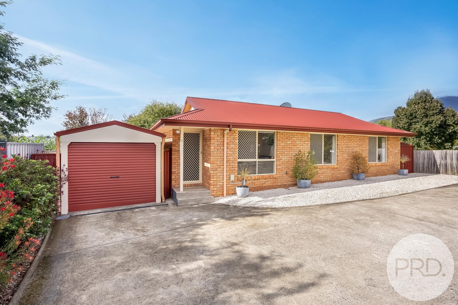 4/47a Norman Circle GLENORCHY 23