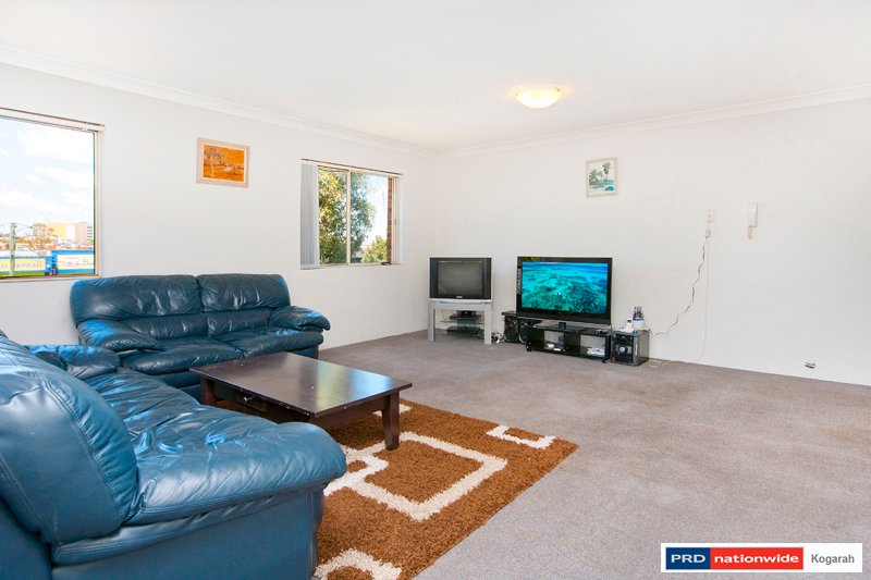 44/8-10 Fourth Avenue BLACKTOWN 2