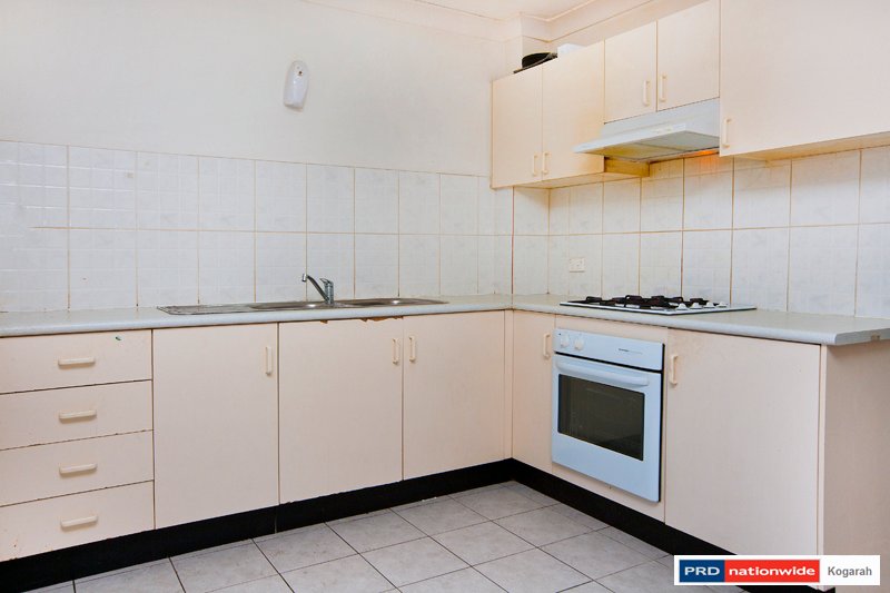 44/8-10 Fourth Avenue BLACKTOWN 3