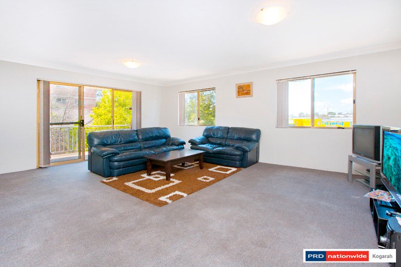 44/8-10 Fourth Avenue BLACKTOWN 4