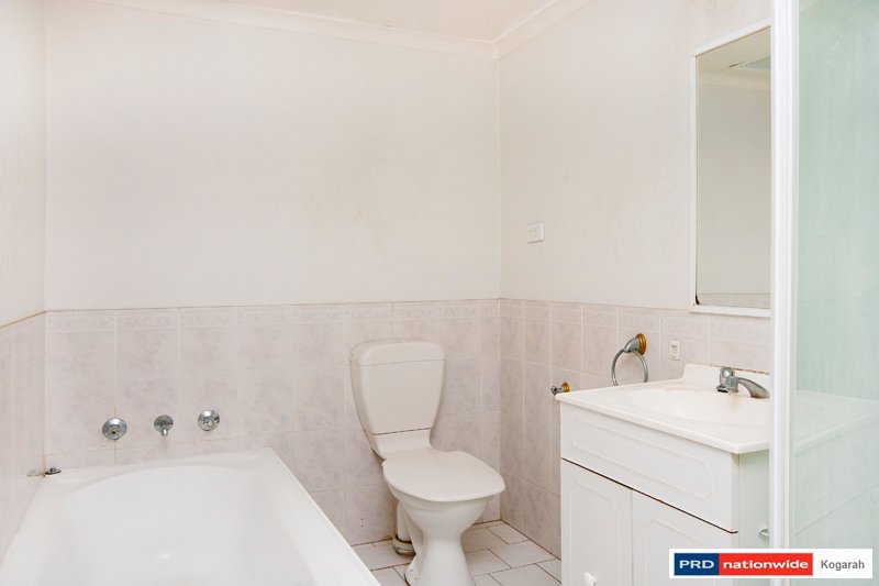 44/8-10 Fourth Avenue BLACKTOWN 5