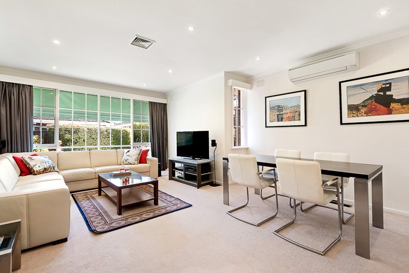 Gallery: 4/48-50 Wilson Street