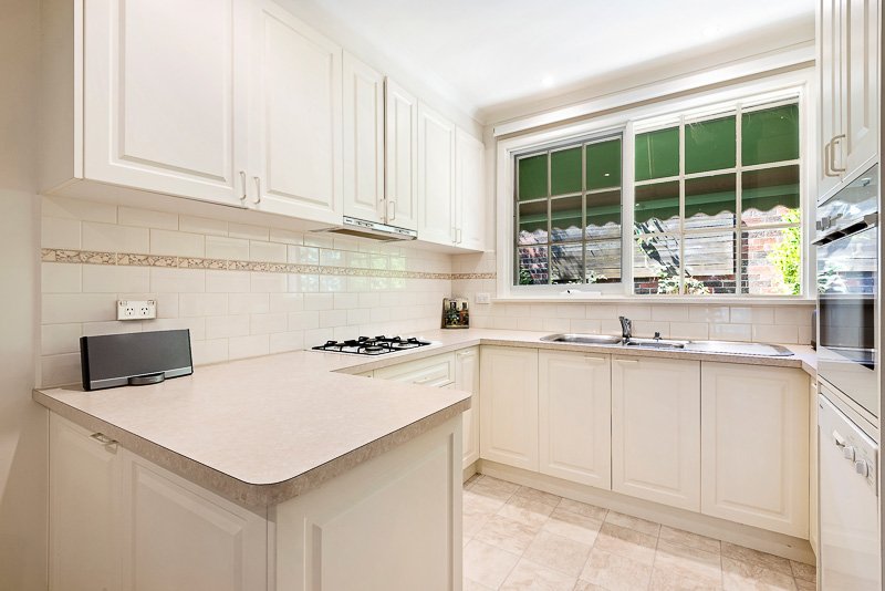 Gallery: 4/48-50 Wilson Street