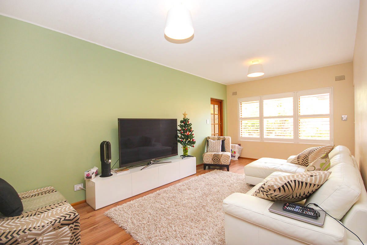 4/48 Banks Street MONTEREY 1