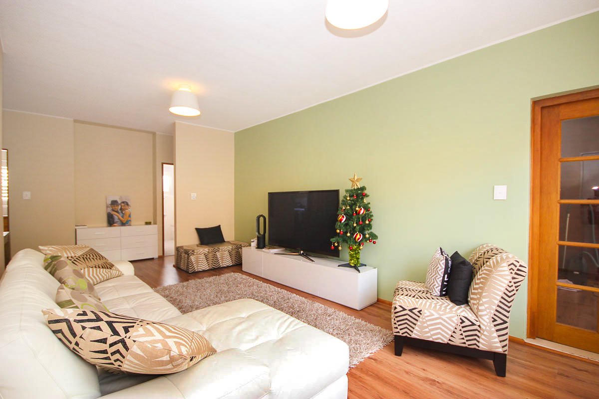 4/48 Banks Street MONTEREY 2