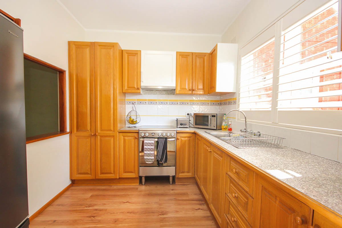 4/48 Banks Street MONTEREY 5