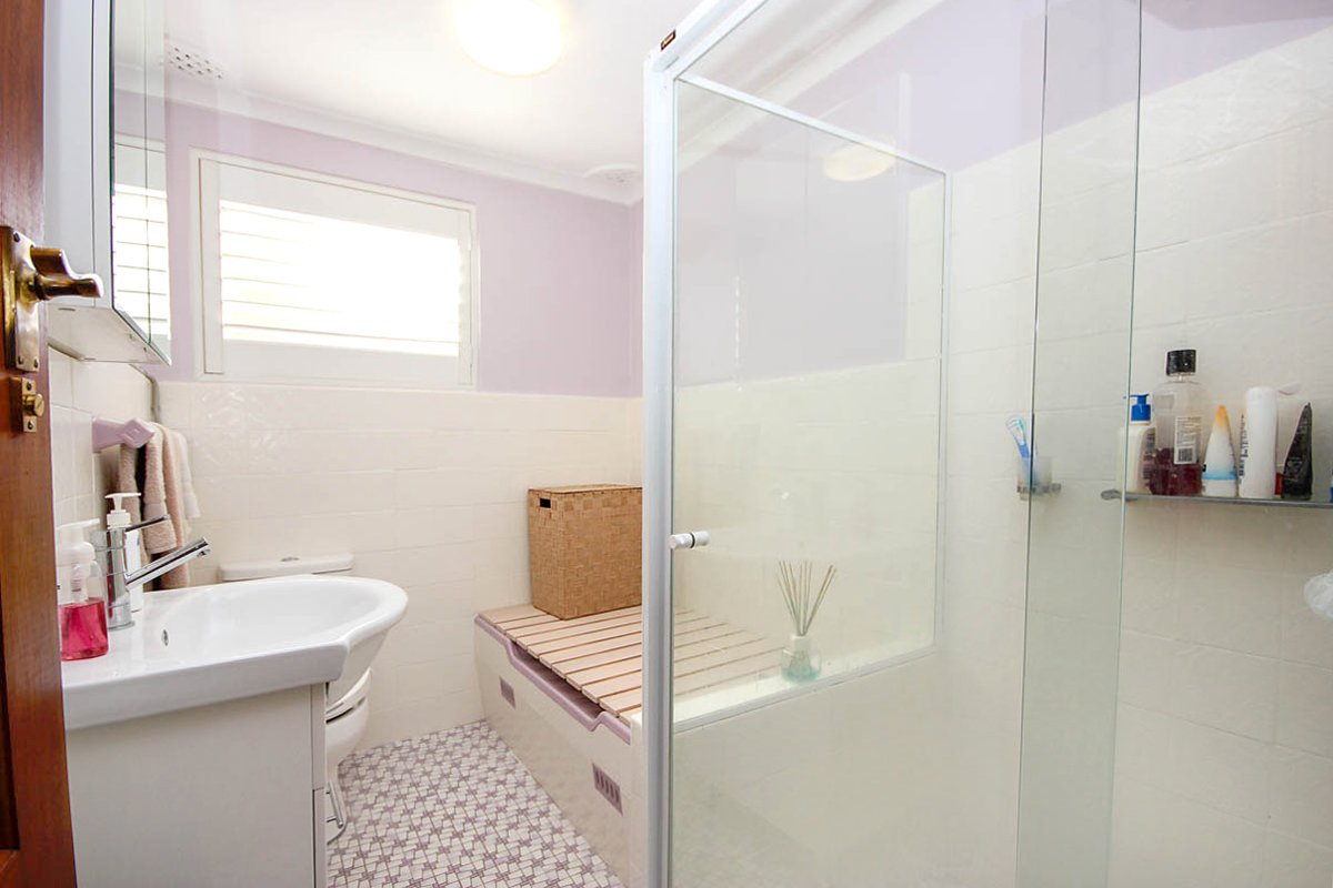 4/48 Banks Street MONTEREY 6