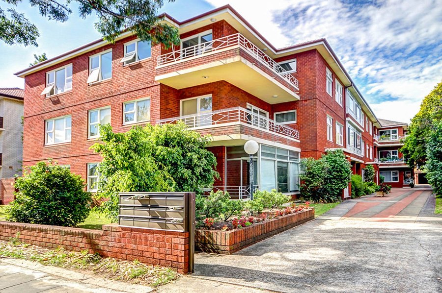 4/48 Banks Street MONTEREY 7